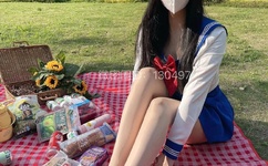 差差差很疼30分钟视频软件免费